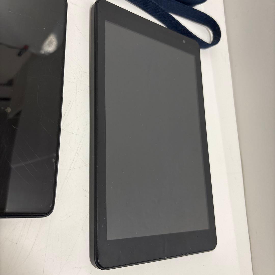 む*！様 【現状品】携帯電話 iPhone スマホ タブレットなど 11点まとめ