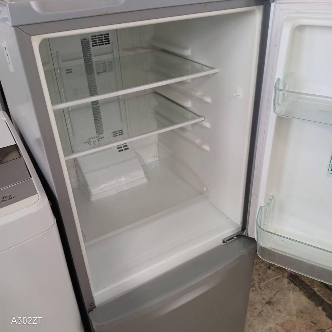 【★】設置まで対応　5.5炊飯器　冷蔵庫　洗濯機　電子レンジセット