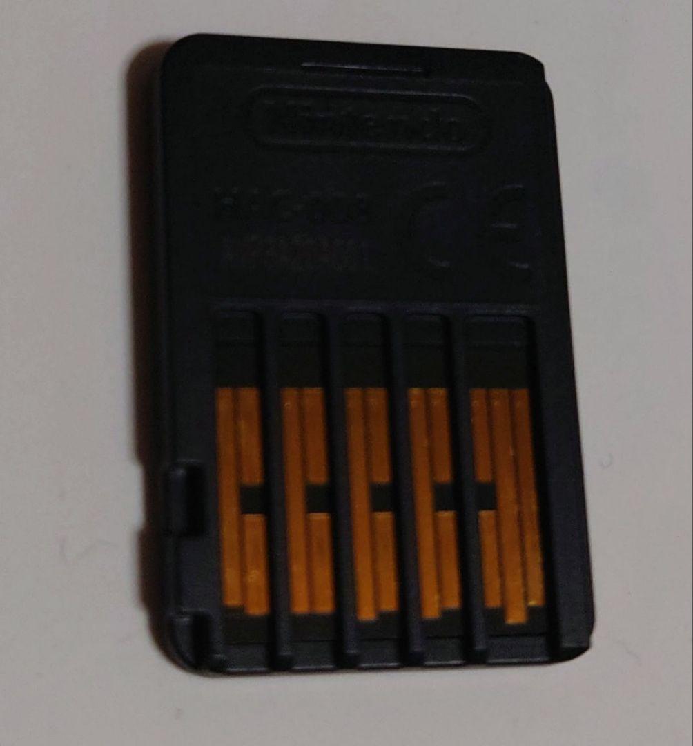 Switch　スーパーマリオ3Dコレクション