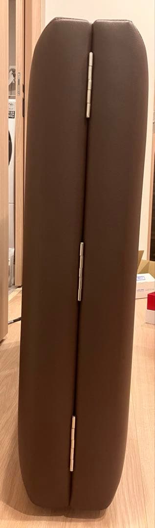 折りたたみマッサージ施術ベッド【ニューステラⅥ】