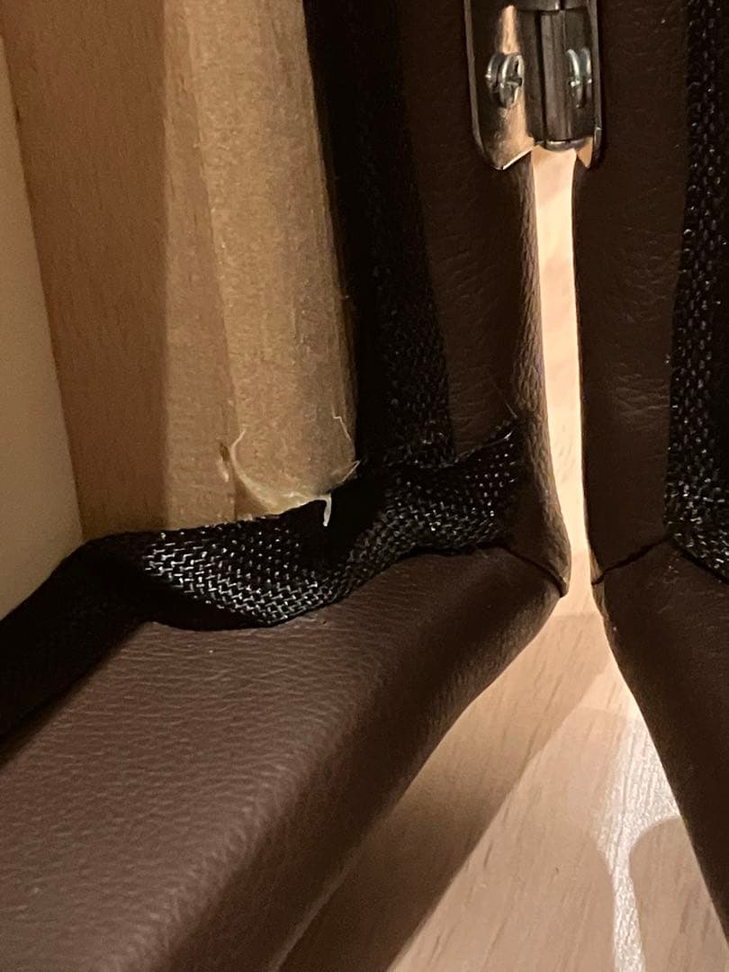 折りたたみマッサージ施術ベッド【ニューステラⅥ】