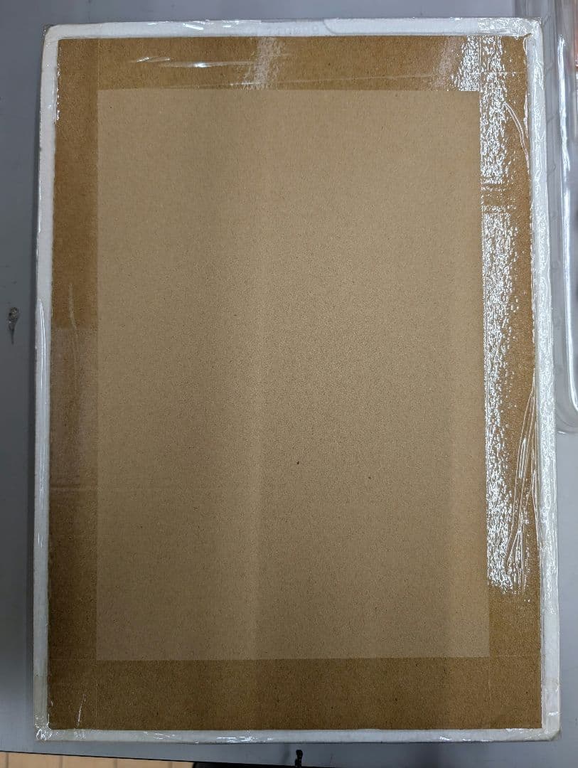 メタルコンポジット。RX78-02ガンダム。