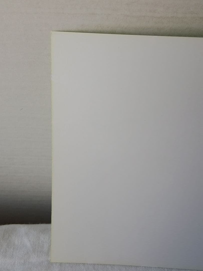 【希少品】スーパーダンガンロンパ2 狛枝凪斗コミカライズ 非売品ポスカ