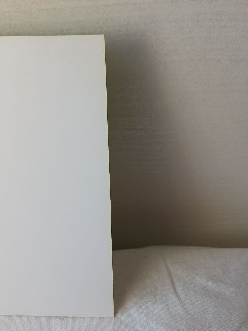 【希少品】スーパーダンガンロンパ2 狛枝凪斗コミカライズ 非売品ポスカ