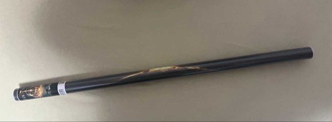 エルデンリング 輸入版 特大ポスター（正規ライセンス品）