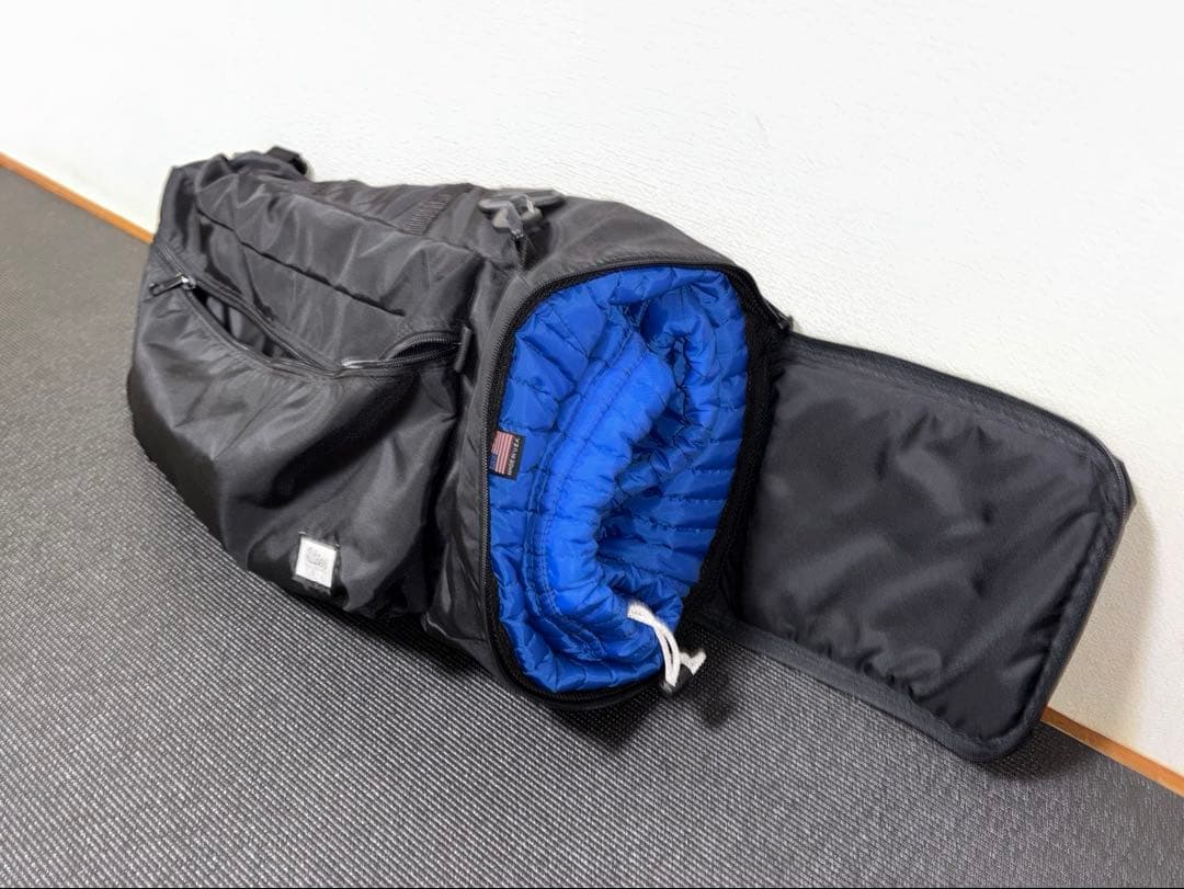 Altieri フリューゲルホルン　シングル　ソフトケース