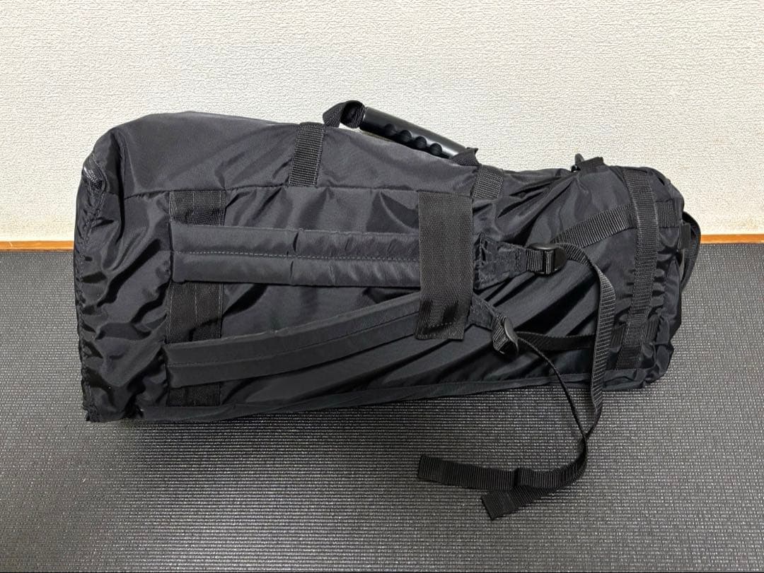 Altieri フリューゲルホルン　シングル　ソフトケース