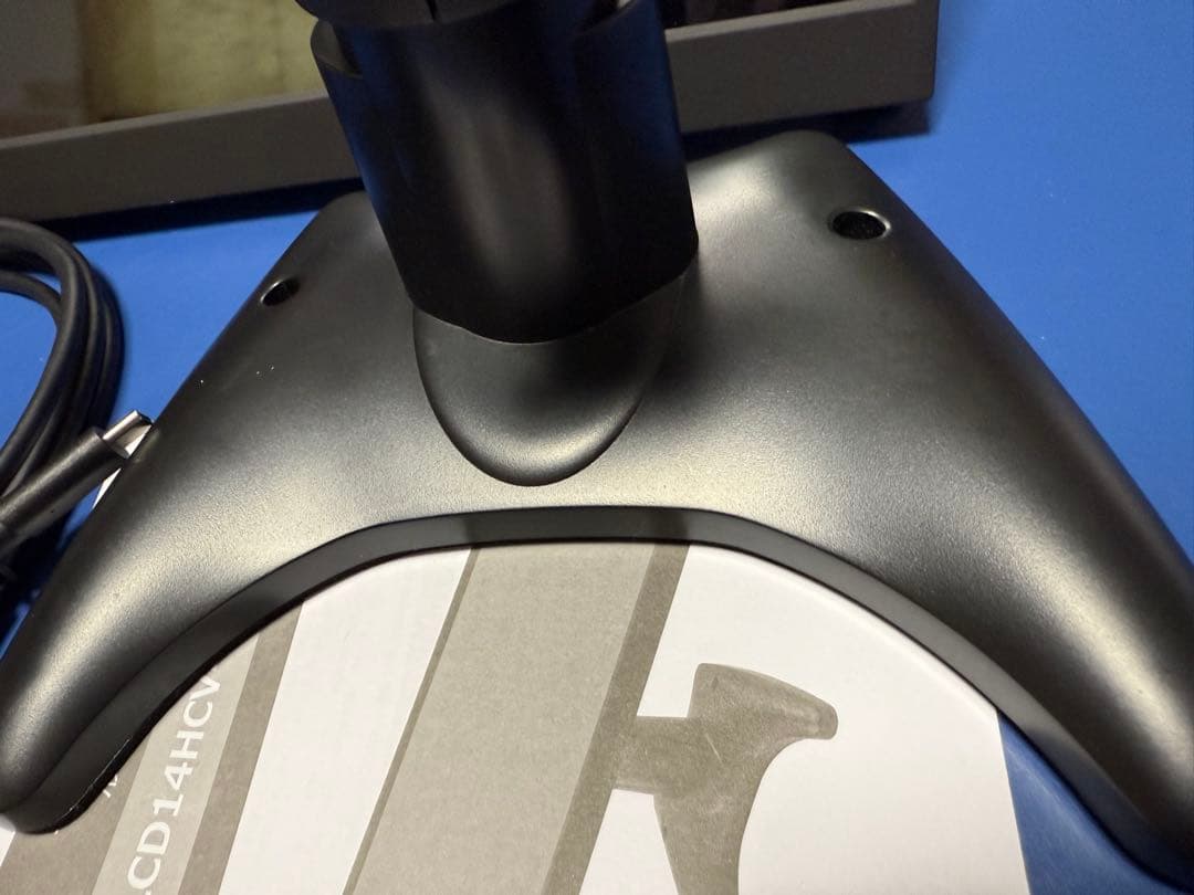 美品/ITPROTECH 14.0型バータイプ液晶モニタ Screen Plus