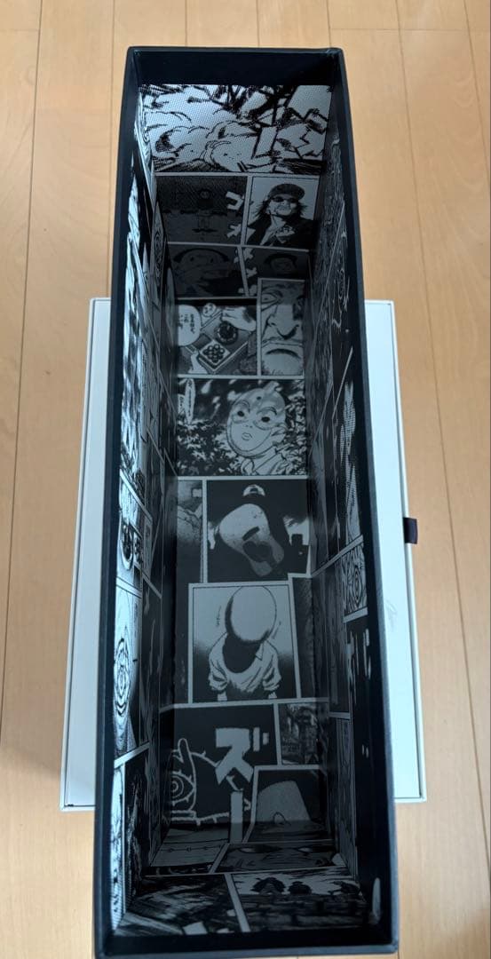 20世紀少年 ともだちフィギュア ホットトイズ