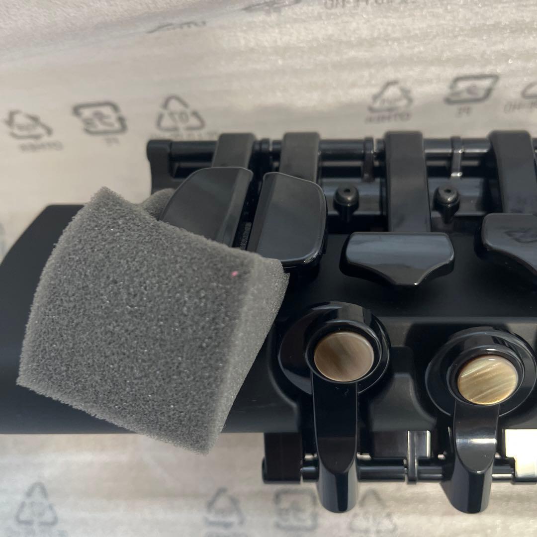 ヤマハデジタルサックス YDS-150