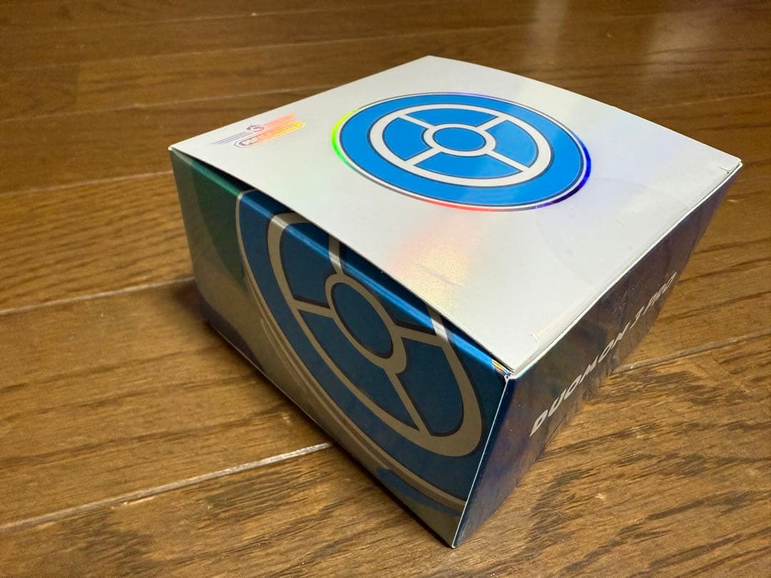 megacom DuoMon3 PRO 自動再接続機能 ポケットオートキャッチャ