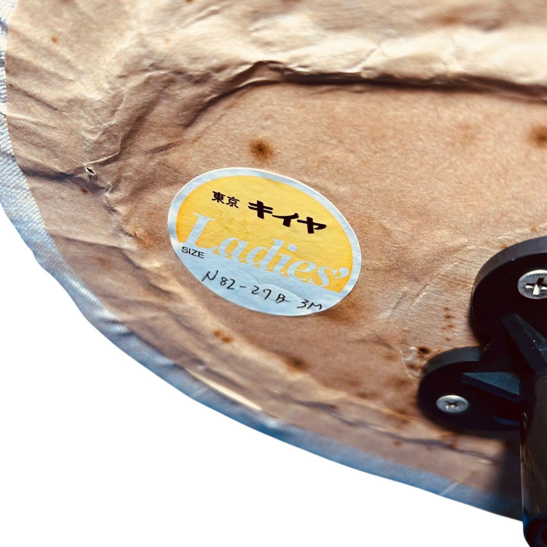 東京キイヤ　トルソー　レディース　高身長