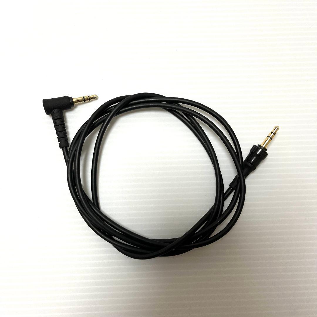 ATH-WS1100 ヘッドホン