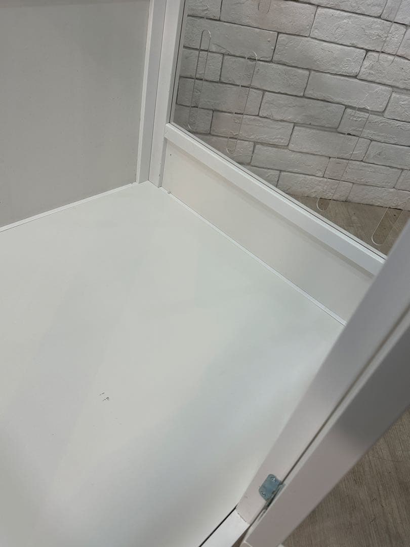 【東京都23区配送無料】ペッツファースト　キャットサークル　ゲージ　猫　柵　飼育