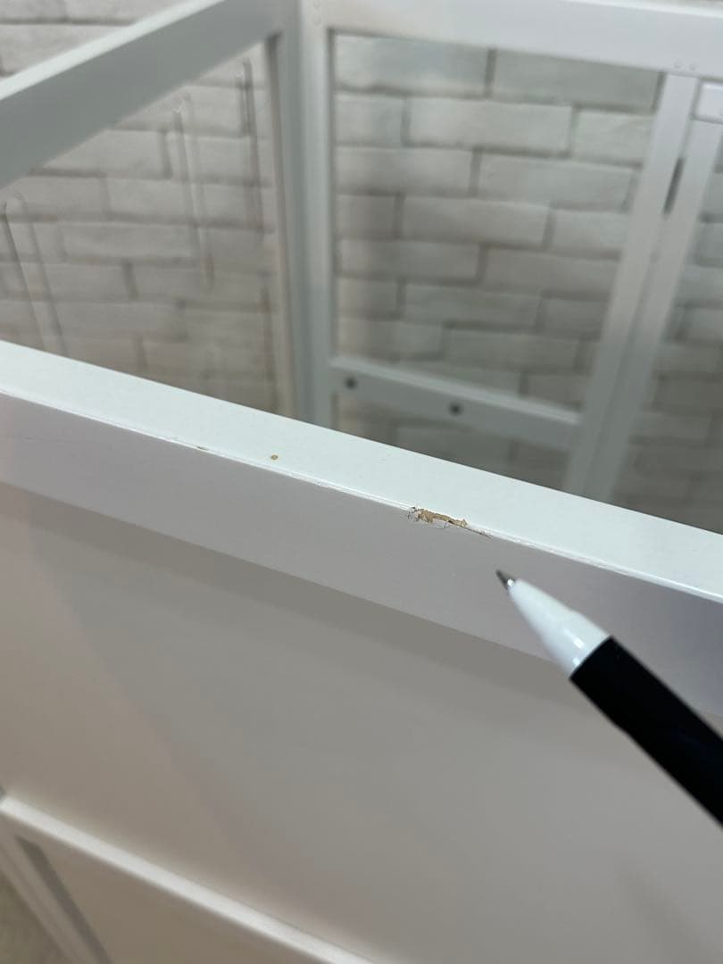 【東京都23区配送無料】ペッツファースト　キャットサークル　ゲージ　猫　柵　飼育