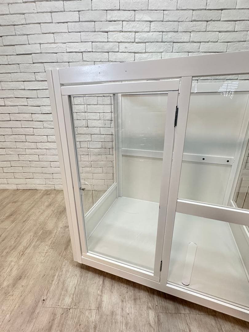 【東京都23区配送無料】ペッツファースト　キャットサークル　ゲージ　猫　柵　飼育