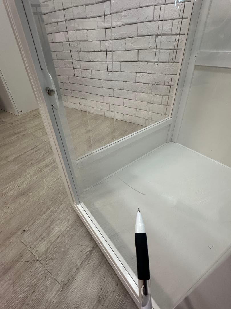 【東京都23区配送無料】ペッツファースト　キャットサークル　ゲージ　猫　柵　飼育