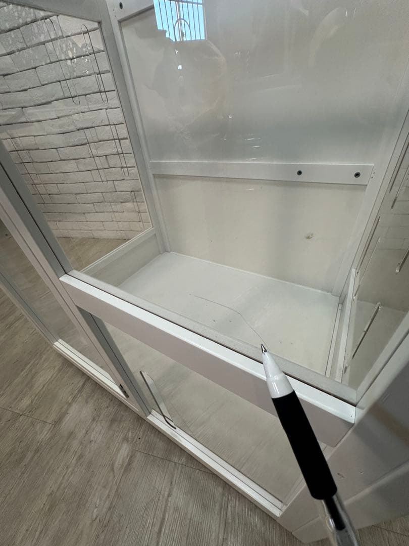 【東京都23区配送無料】ペッツファースト　キャットサークル　ゲージ　猫　柵　飼育