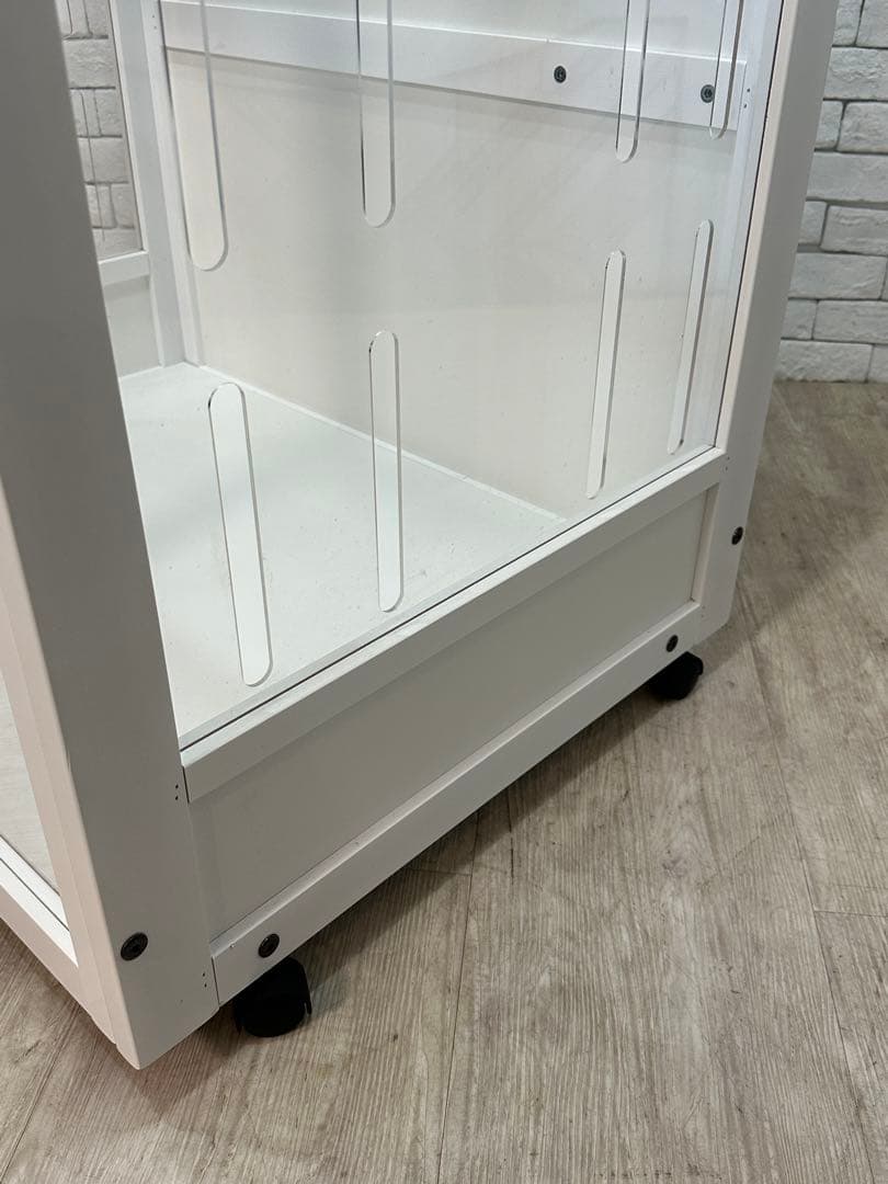 【東京都23区配送無料】ペッツファースト　キャットサークル　ゲージ　猫　柵　飼育