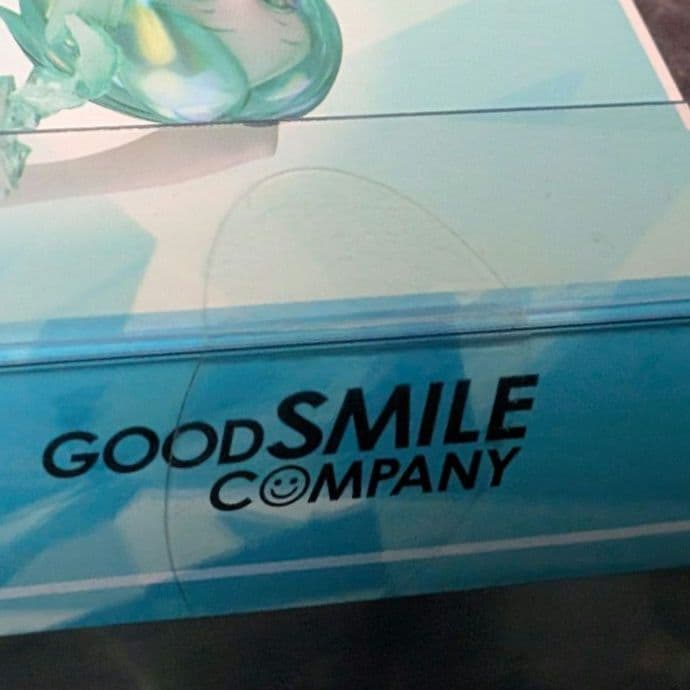 宝石の国 フォスフォフィライト 1/8 完成品フィギュア