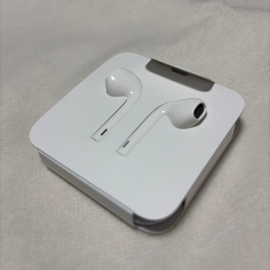 iphone11pro 本体　SIMロックなし　64GB 【付属品新品】