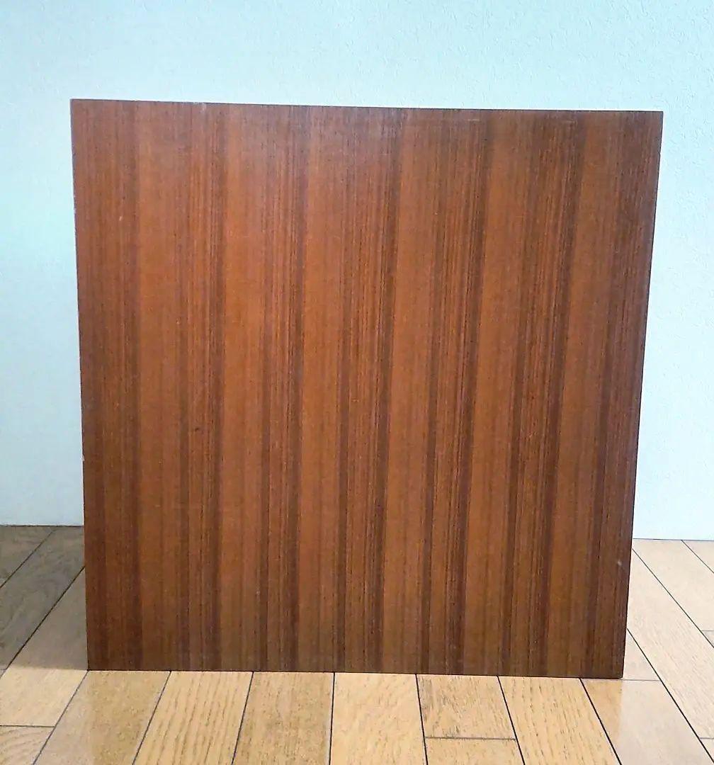 木製　小引き出し　アンティーク　昭和レトロ