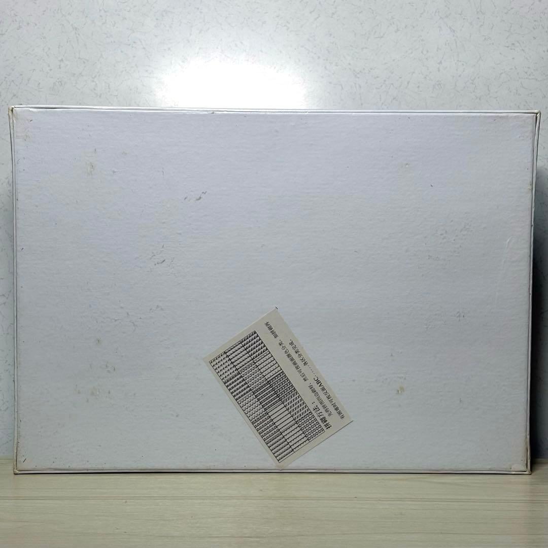 【未開封・未使用品】スヌーピー レインボードルフィン ジグソーパズル 1000