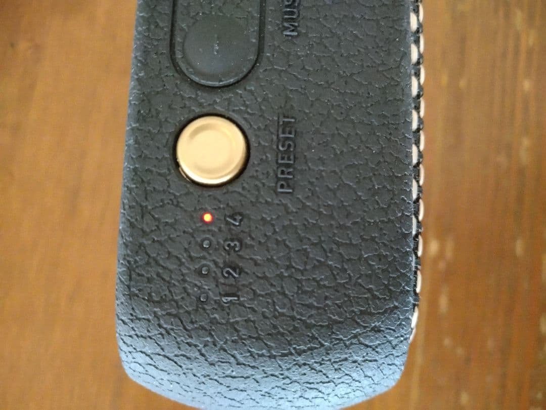 DTM・DAW positive grid spark go