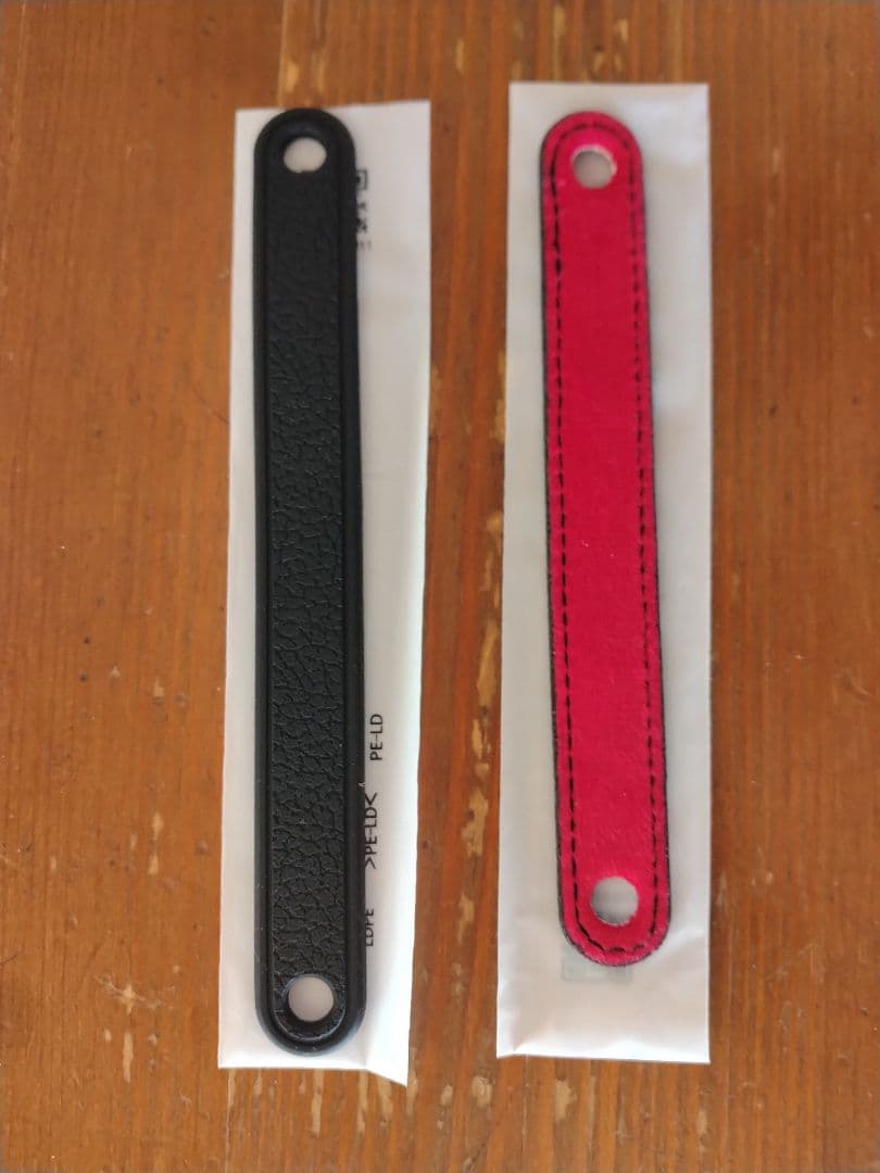 DTM・DAW positive grid spark go