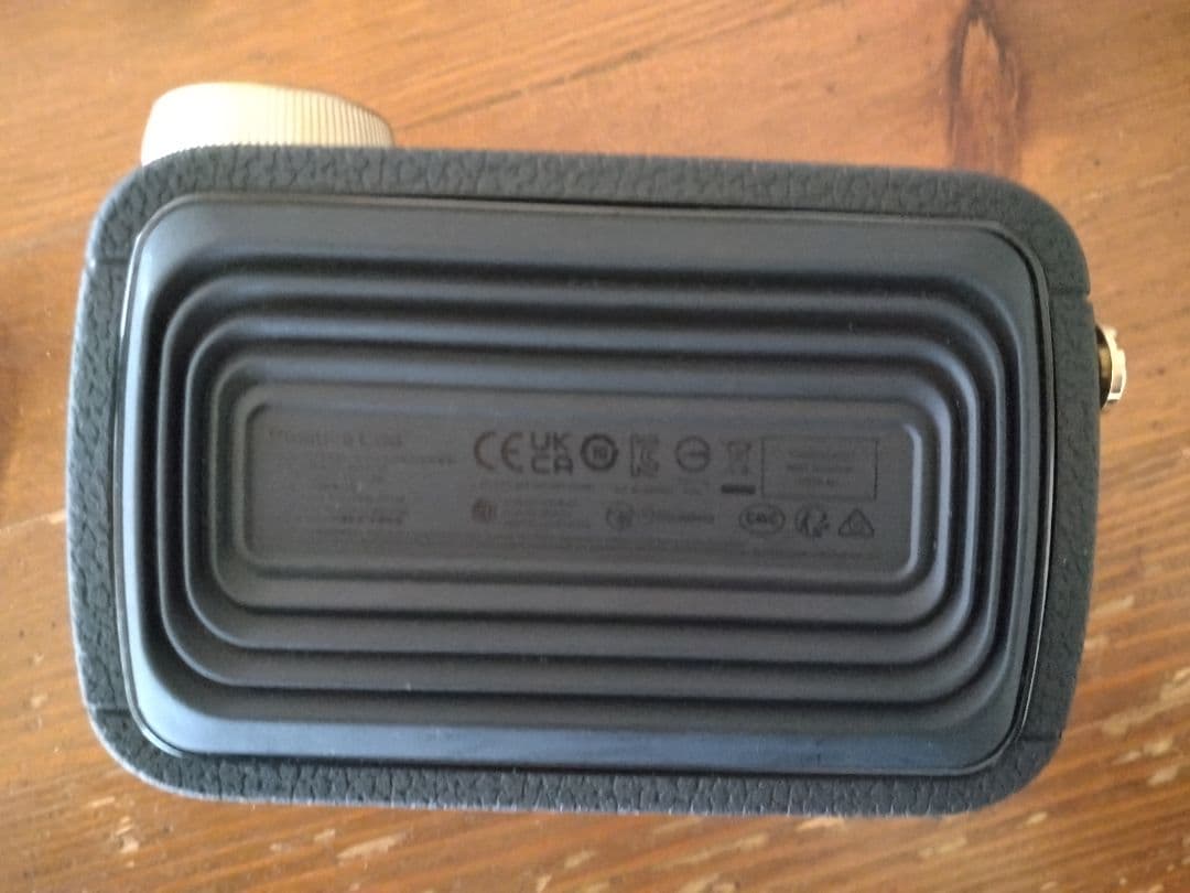 DTM・DAW positive grid spark go