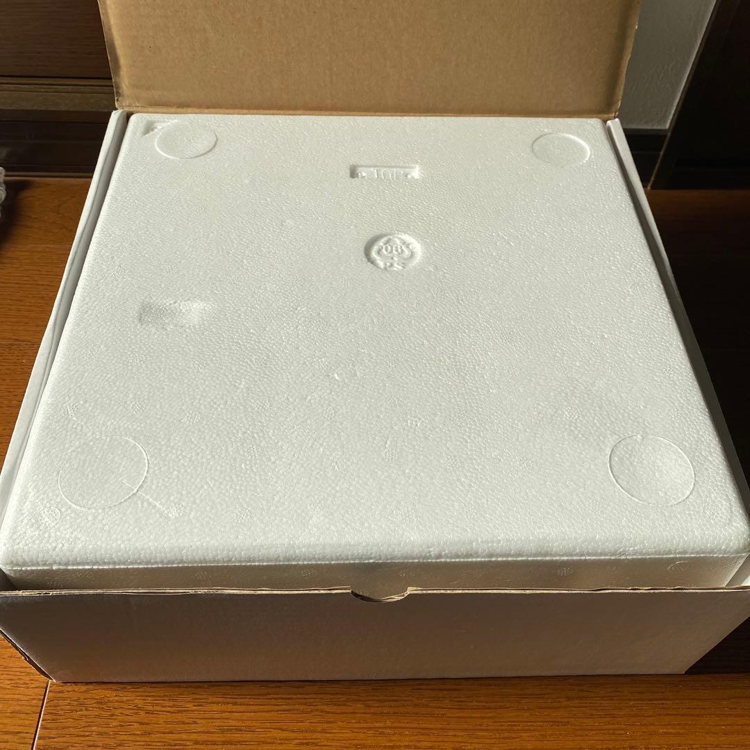 全日空　スヌーピージェット　飛行機模型　ANA ボーイング747 1/200