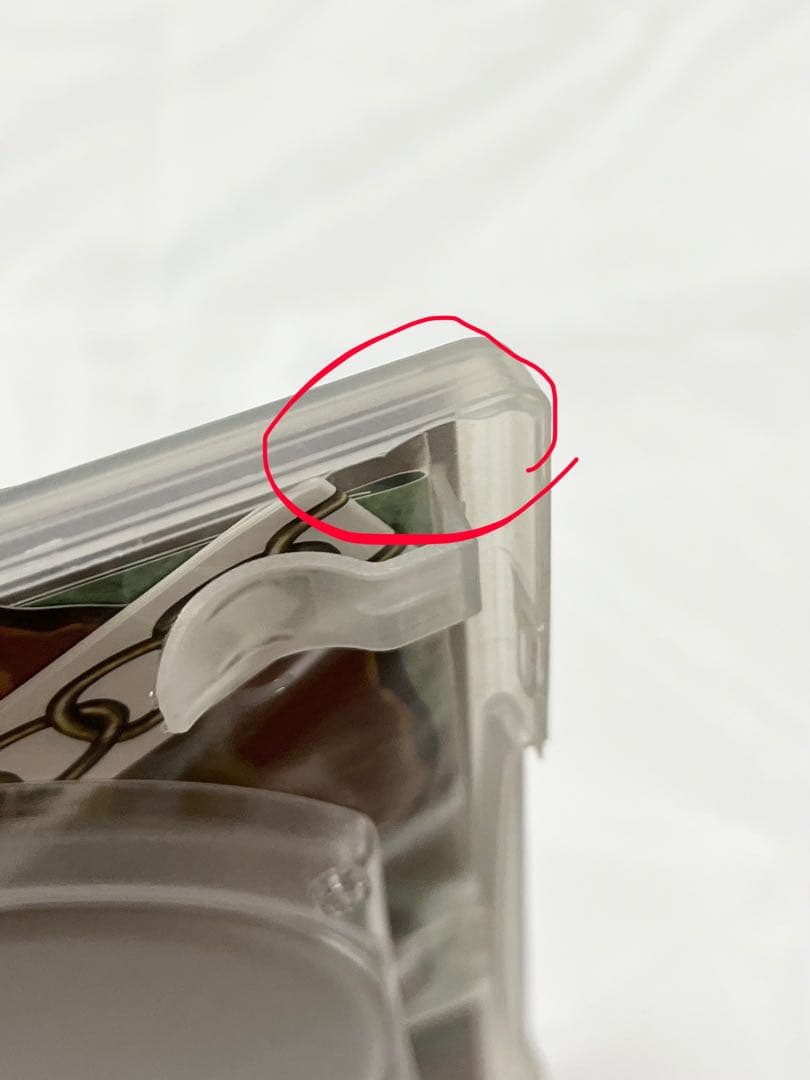 水曜どうでしょう DVD 5巻セット