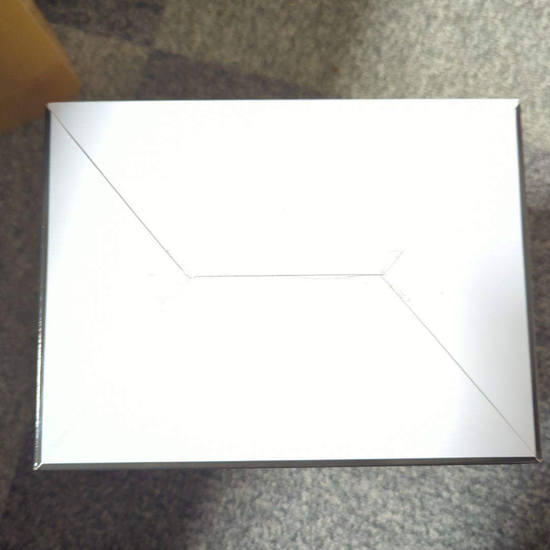 初音ミク　フィギュア　ラスト賞 　限定カラー　グッスマくじ　イトーヨーカドー