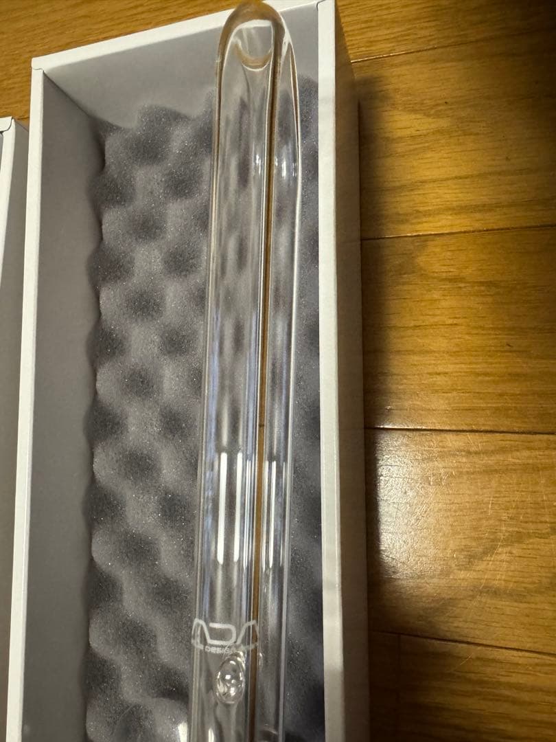 水槽 ADA Lily Pipe