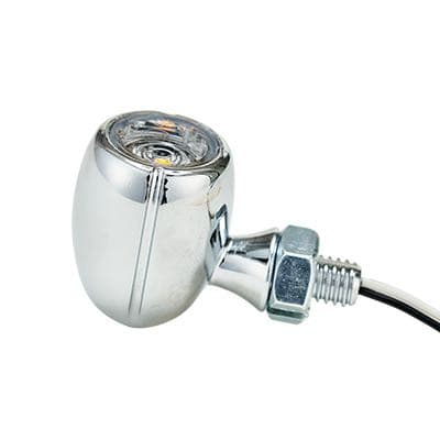 スフィアライト LEDウインカー CAT SIGNAL