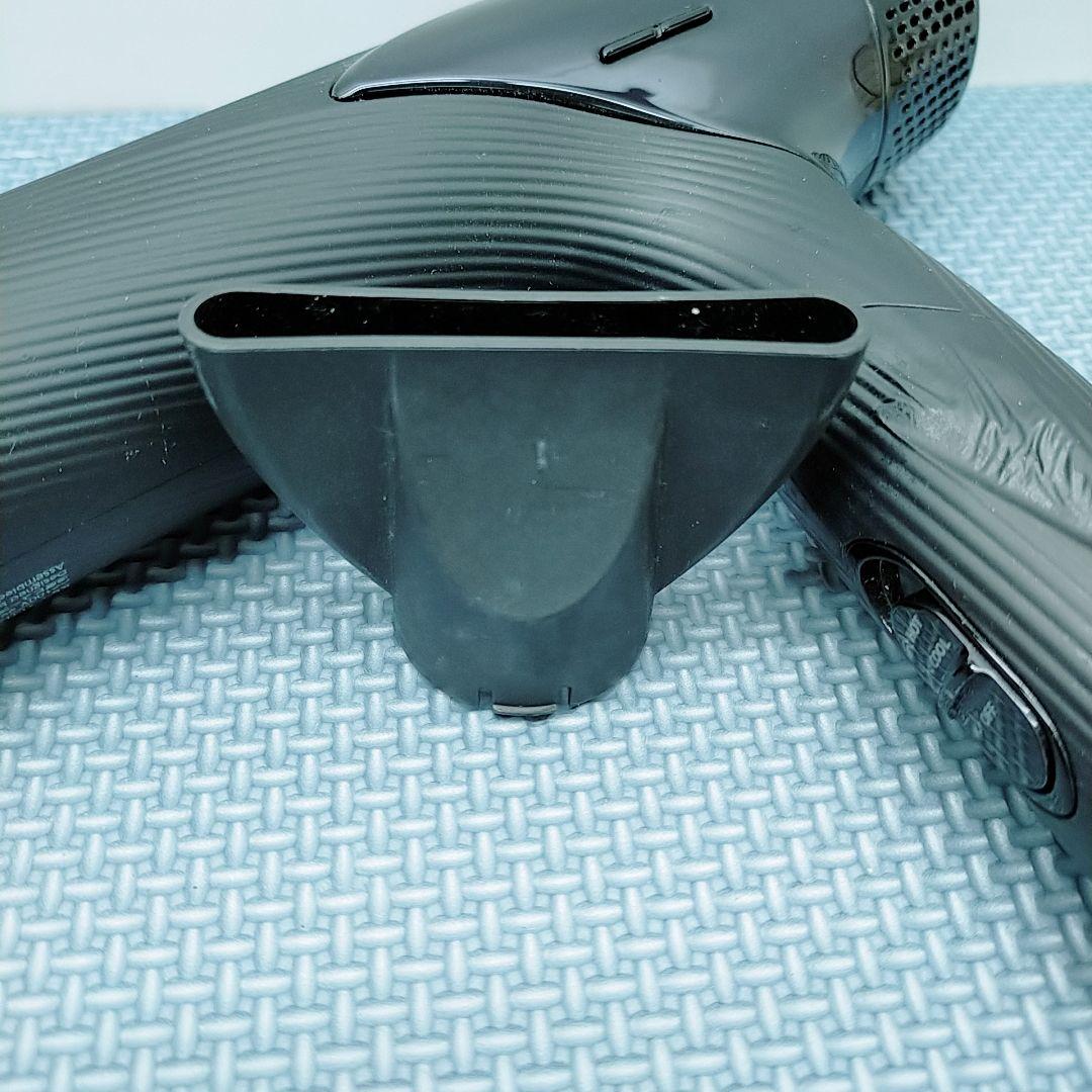 Refa リファ ビューティック ドライヤー スマート MTG