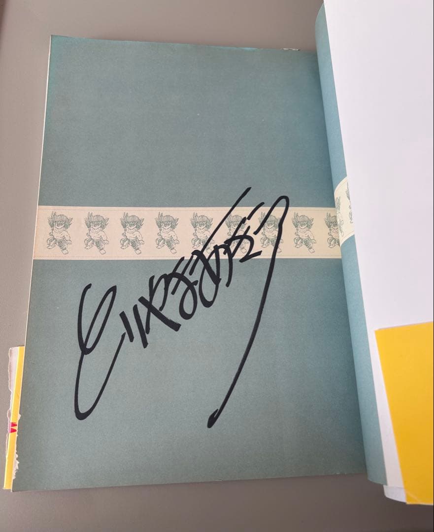 代拍王公式アカウント06です