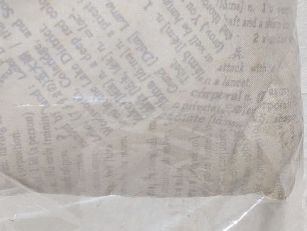 抱き枕 同級生 杉本桜子 希少