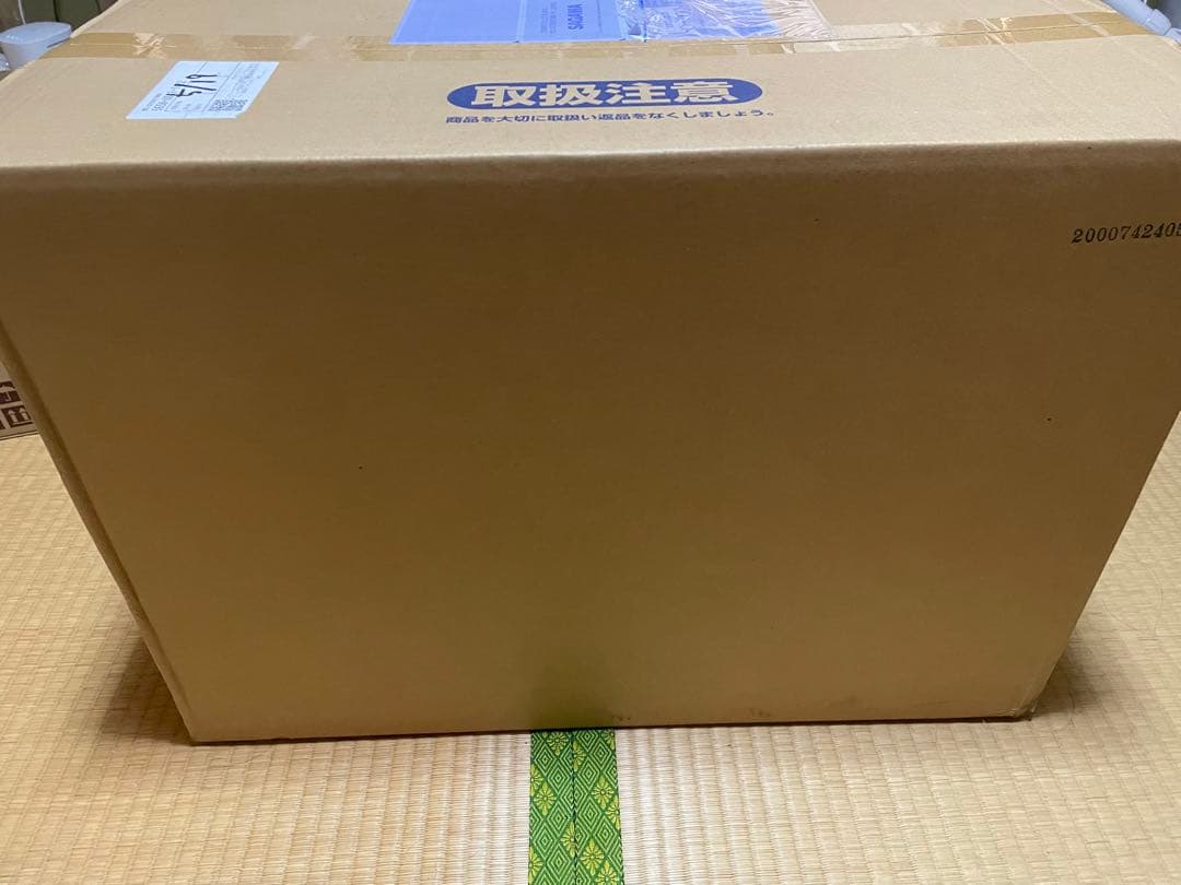 PG 1/60ユニコーンガンダム ペルフェクティビリティ