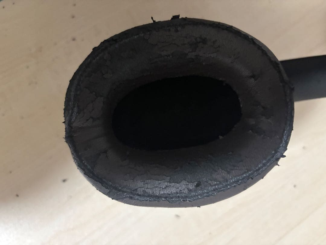 オーディオテクニカ ATH-DWL770 ワイヤレスヘッドホン