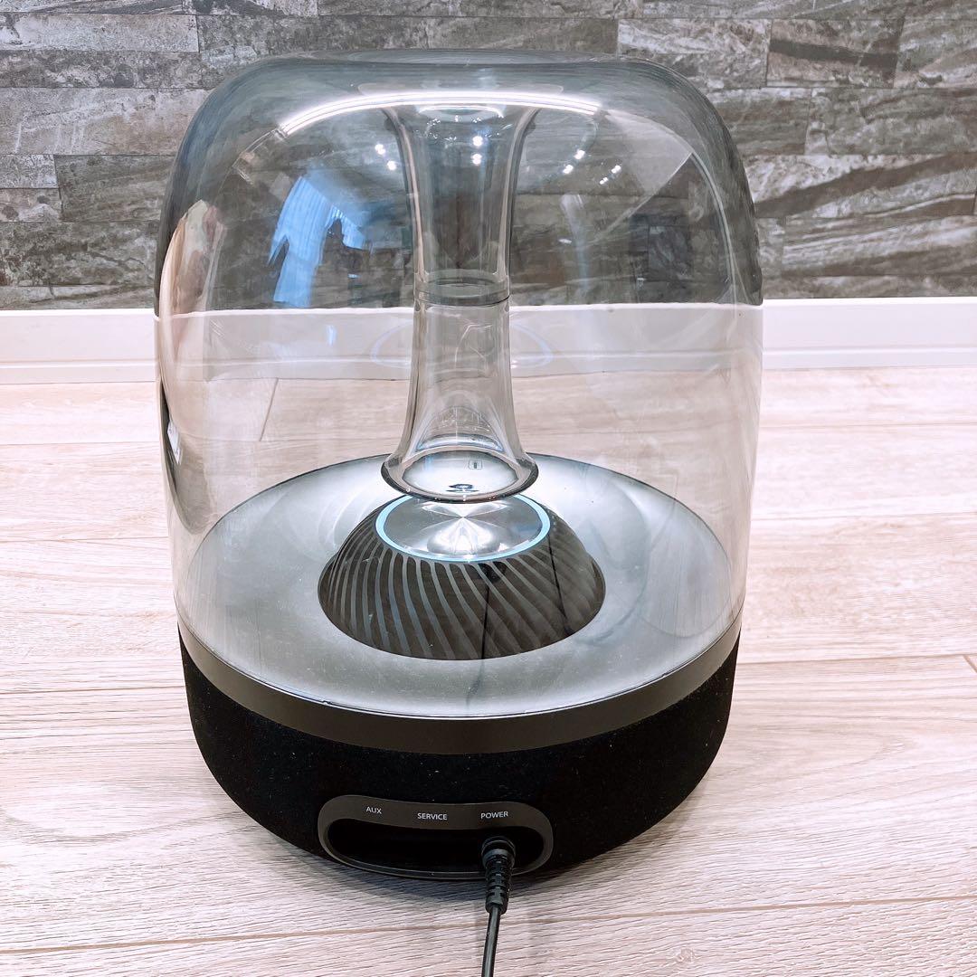 スピーカー・ウーファー Harman / Kardon Aura Studio2