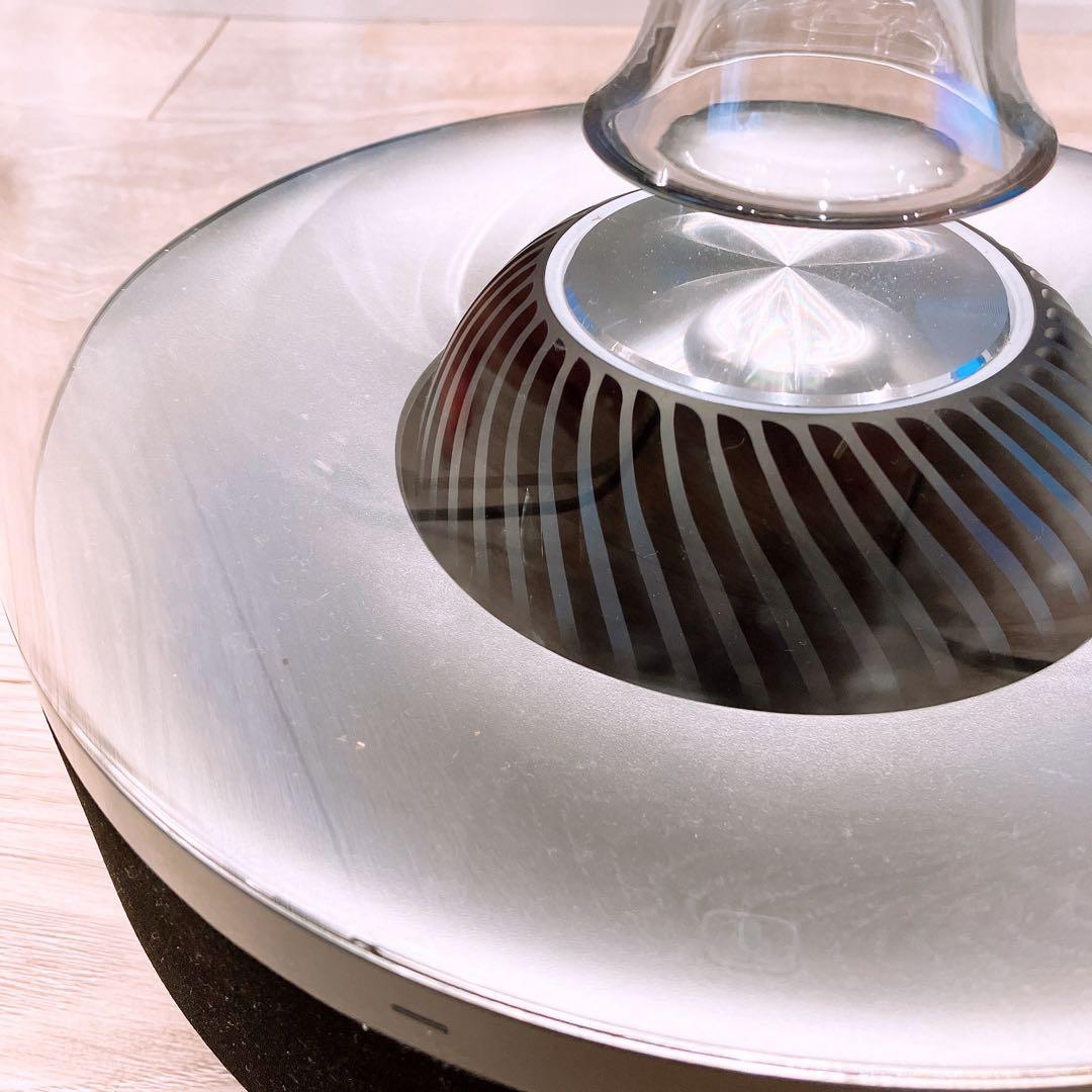 スピーカー・ウーファー Harman / Kardon Aura Studio2