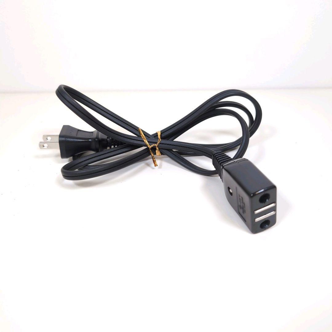 象印 スチーム式加湿器 EE-RS50 2023年製 底割れあり