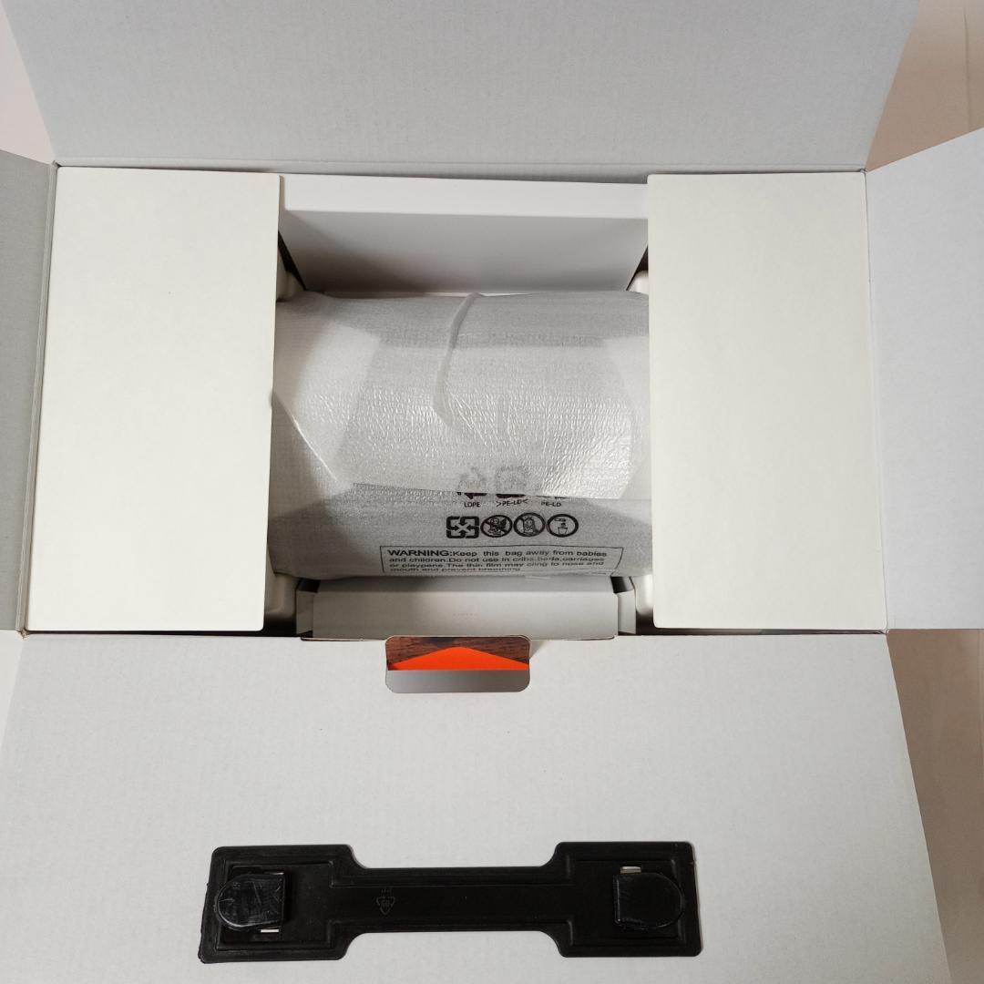 JBL XTREME3 ブラック Bluetooth スピーカー