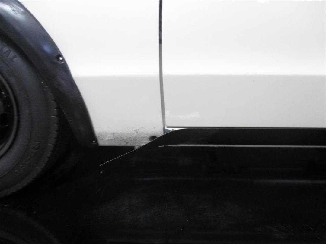 デアゴスティーニ 週刊スカイライン2000GT-R KPGC110