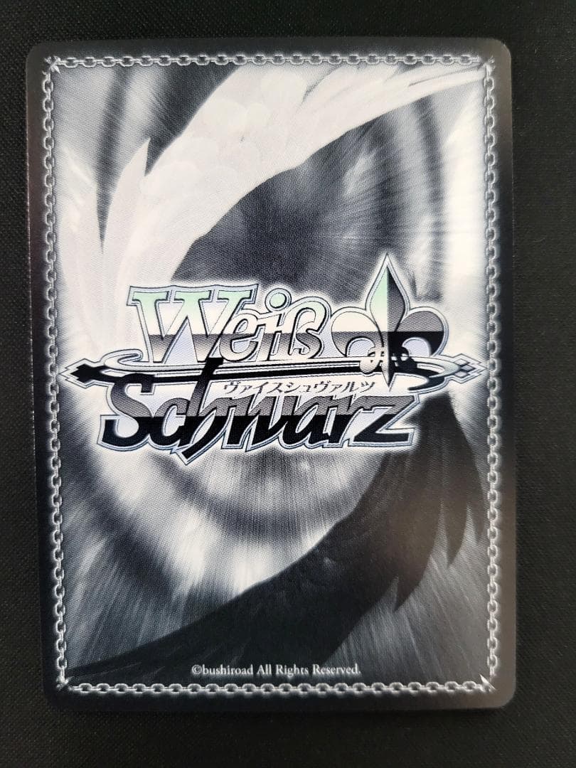 ヴァイス アクセルの街の問題児 アクア＆めぐみん＆ダクネス SP サイン 角川