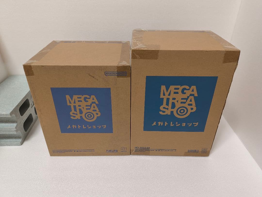 ART WORKS MONSTERSブラックマジシャンとカオスソルジャー セット