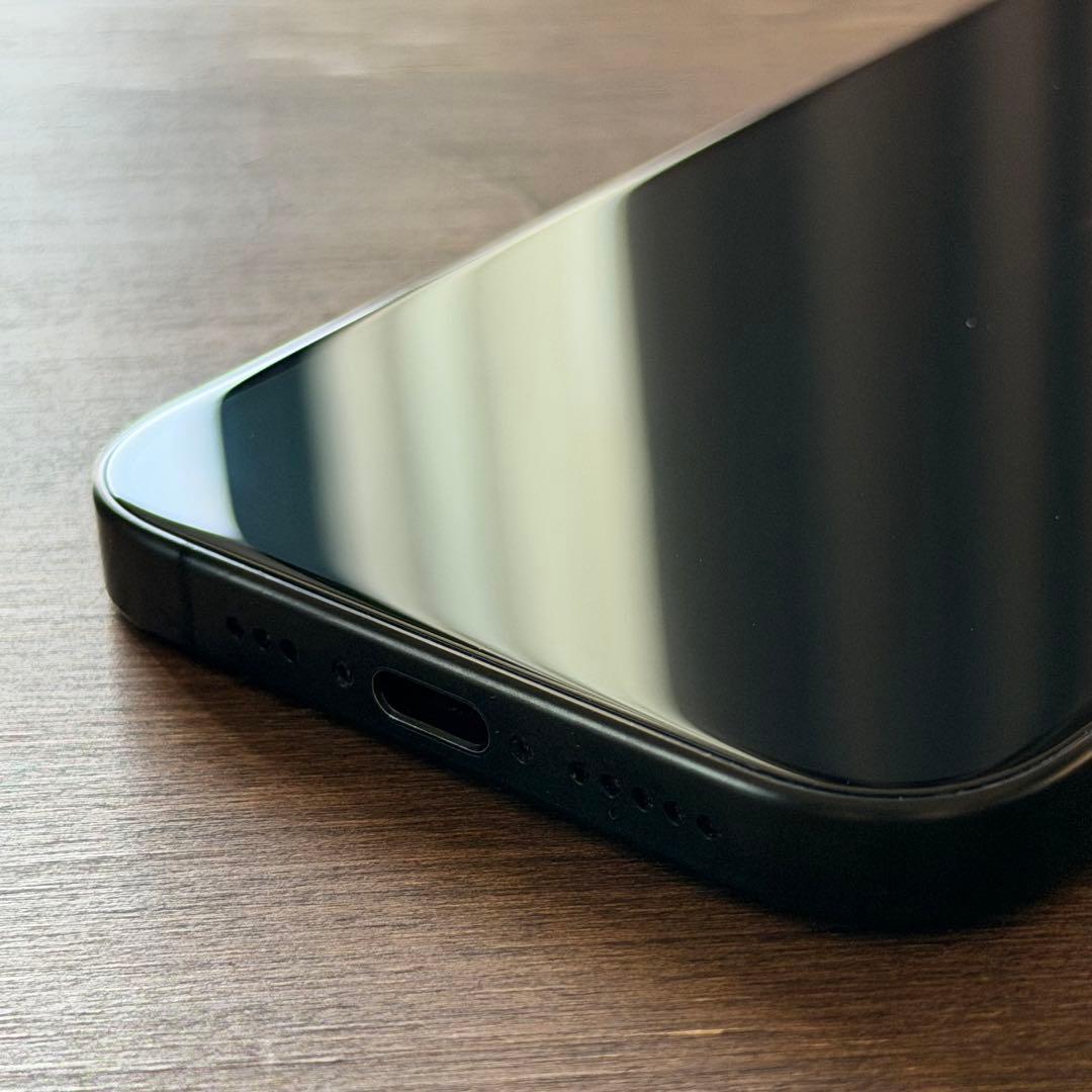 wakayamaaaaaaaaaa 様