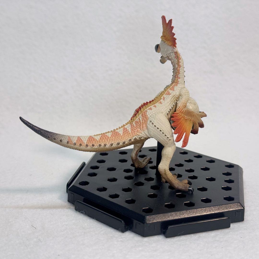 モンスターハンター　スタンダードモデル Plus Vol.10 フルコンプセット