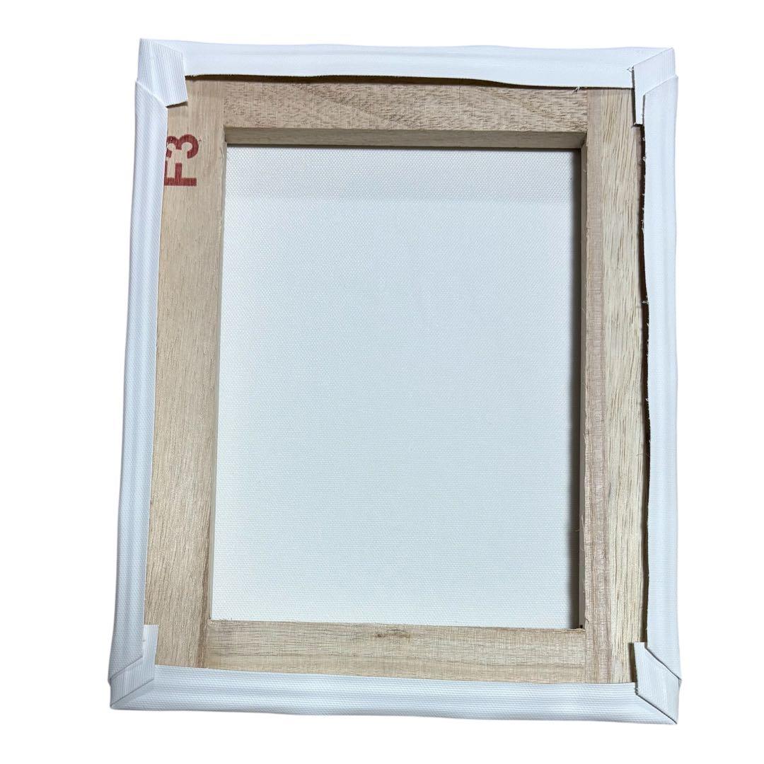 ドリフ　志村けんの大爆笑展会場　限定　バカ殿様　キャンバスアート　写楽